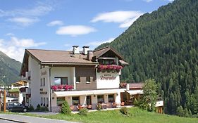Hotel Romantica